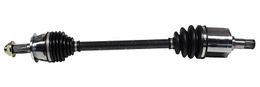 GNA-NCV36125, GSP New CV Axle Assemblies for 2003-2007 ACCORD - NCV36125 في الإمارات, دبي. Condition - new. Price 270 AED. Photo, seller contacts | AUTO.AE