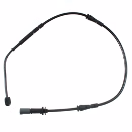 HLN-2BWS0408, Holstein Parts Brake Wear Sensors for 2014-2021 I3, 2018-2021 I3S - 2BWS0408 في الإمارات, دبي. Condition - new. Price 60 AED. Photo, seller contacts | AUTO.AE