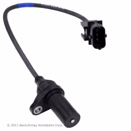 BCK-180-0550, Beck/Arnley Crankshaft Position Sensors 180-0550 in UAE, Dubai. Condition - new. Price 220 AED. Photo, seller contacts | AUTO.AE