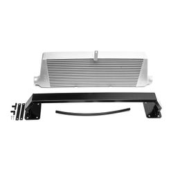 724502-SL, COBB 724502-SL FRONT MOUNT INTERCOOLER CORE SILVER SUBARU STI/WRX 2008-2014 в ОАЭ, Дубай. Состояние - новое. Цена 5 690 AED. Фото, контакты продавца | AUTO.AE