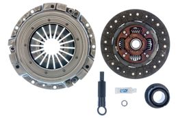 EXY-07048, Exedy Clutch USA - Clutch Kits for 1985-1987 RANGER - 07048 in UAE, Dubai. Condition - new. Price 800 AED. Photo, seller contacts | AUTO.AE