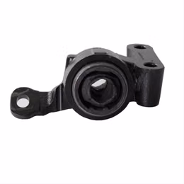 DFP-TD937W, Delphi Control Arm Bushings for 2011-2016 COOPER COUNTRYMAN, 2013-2016 COOPER PACEMAN - TD937W in UAE, Dubai. Condition - new. Price 540 AED. Photo, seller contacts | AUTO.AE