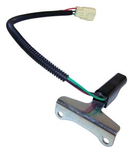 CWA-56027871, Crown Automotive Crankshaft Position Sensors 56027871 в ОАЭ, Дубай. Состояние - новое. Цена 240 AED. Фото, контакты продавца | AUTO.AE