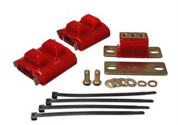ENS-3-1130R, Energy Suspension Motor and Transmission Mount Kits 3.1130R в ОАЭ, Дубай. Состояние - новое. Цена 440 AED. Фото, контакты продавца | AUTO.AE
