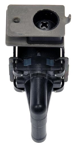 RNB-911-675, Dorman Fuel Vapor Canister Purge Valves for 2002 4RUNNER, 2002-2004 TACOMA - 911-675 in UAE, Dubai. Condition - new. Price 300 AED. Photo, seller contacts | AUTO.AE