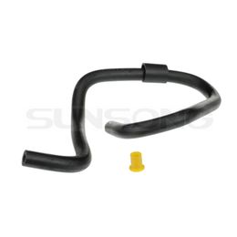 SUG-3405036, Sunsong Power Steering Hose Assemblies for 1994-1997 CIVIC DEL SOL, 1994-2001 INTEGRA - 3405036 في الإمارات, دبي. Condition - new. Price 190 AED. Photo, seller contacts | AUTO.AE