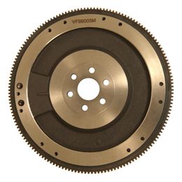SUM-700088, Summit Racing™ OE Replacement 157-Tooth Flywheel SUM-700088 في الإمارات, دبي. Condition - new. Price 690 AED. Photo, seller contacts | AUTO.AE