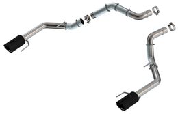 BOR-60727BRCB, Borla Tailpipe Assemblies for 2021-2026 F-150 - 60727BRCB в ОАЭ, Дубай. Состояние - новое. Цена 5 260 AED. Фото, контакты продавца | AUTO.AE