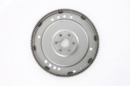 PIO-FRA-233, Pioneer Automotive Flywheels FRA-233 в ОАЭ, Дубай. Состояние - новое. Цена 210 AED. Фото, контакты продавца | AUTO.AE