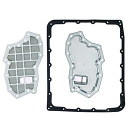 ATP-B327, ATP Automatic Transmission Filter Kits B-327 in UAE, Dubai. Condition - new. Price 80 AED. Photo, seller contacts | AUTO.AE