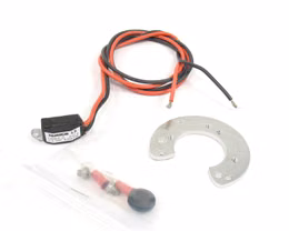 PNX-MR-LS1, PerTronix Ignitor Lobe Sensor Solid-State Ignition Systems for 1971-1977 124, 1975-1977 131, 1969-1971 911 - MR-LS1 في الإمارات, دبي. Condition - new. Price 740 AED. Photo, seller contacts | AUTO.AE
