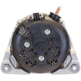 DNP-210-1171, Denso Remanufactured Alternators for 2012-2013 1500 - 210-1171 в ОАЭ, Дубай. Состояние - новое. Цена 1 690 AED. Фото, контакты продавца | AUTO.AE