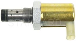 SMP-PR430, Standard Motor Fuel Pressure Regulators PR430 в ОАЭ, Дубай. Состояние - новое. Цена 1 310 AED. Фото, контакты продавца | AUTO.AE