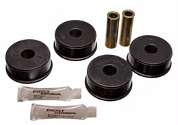 ENS-5-3109G, Energy Suspension Control Arm Bushing Sets for 1990-1994 ECLIPSE, LASER, TALON - 5.3109G в ОАЭ, Дубай. Состояние - новое. Цена 230 AED. Фото, контакты продавца | AUTO.AE