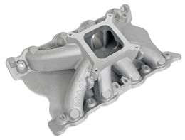 TFS-51600113, Trick Flow® Track Heat® Intake Manifolds for Ford 351C and Clevor TFS-51600113 في الإمارات, دبي. Condition - new. Price 2,270 AED. Photo, seller contacts | AUTO.AE