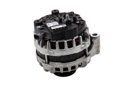 ADO-84206550, ACDelco Alternators for 2016-2022 EXPRESS 2500, EXPRESS 3500, 2016 EXPRESS 4500 - 84206550 в ОАЭ, Дубай. Состояние - новое. Цена 1 050 AED. Фото, контакты продавца | AUTO.AE
