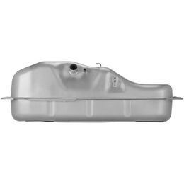 SGT-NS19A, Spectra Premium Fuel Tanks for 1989-1994 D21, 1995-1997 PICKUP - NS19A in UAE, Dubai. Condition - new. Price 1,710 AED. Photo, seller contacts | AUTO.AE