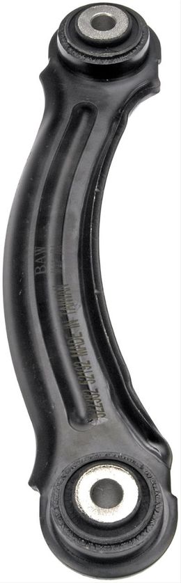 RNB-522-382, Dorman Control Arms 522-382 в ОАЭ, Дубай. Состояние - новое. Цена 250 AED. Фото, контакты продавца | AUTO.AE