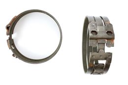PIO-767080, Pioneer Automotive Automatic Transmission Bands 767080 в ОАЭ, Дубай. Состояние - новое. Цена 290 AED. Фото, контакты продавца | AUTO.AE