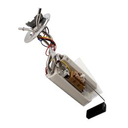 GMB-525-6165, GMB Electric In-Tank Fuel Pumps for 1990-1996 F-150, F-250, F-350 - 525-6165 في الإمارات, دبي. Condition - new. Price 960 AED. Photo, seller contacts | AUTO.AE