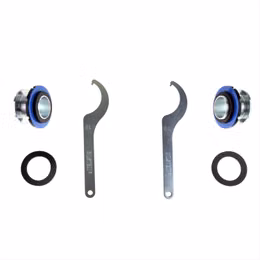 BSN-48-230971, Bilstein B16 Suspension Kits for 2014-2019 CLA250, CLA45 AMG - 48-230971 in UAE, Dubai. Condition - new. Price 10,030 AED. Photo, seller contacts | AUTO.AE