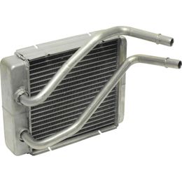 UAC-HT4191C, Universal Air Conditioner Heater Cores HT 4191C в ОАЭ, Дубай. Состояние - новое. Цена 300 AED. Фото, контакты продавца | AUTO.AE