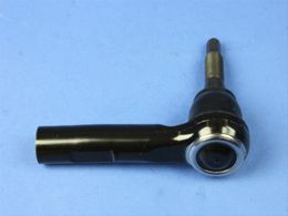 MOP-68156902AA, Mopar Replacement Tie Rod Ends for 2011-2014 300, CHARGER, 2011-2018 CHALLENGER - 68156902AA في الإمارات, دبي. Condition - new. Price 430 AED. Photo, seller contacts | AUTO.AE