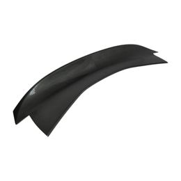 F6 296 25, NOVITEC F6 296 25 Ducktail, Visible Carbon (Only In Combination With F6 296 27) for FERRARI 296 2021- in UAE, Dubai. Condition - new. Price 22,470 AED. Photo, seller contacts | AUTO.AE