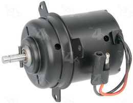 FSS-35658, Four Seasons Fan Motors 35658 في الإمارات, دبي. Condition - new. Price 380 AED. Photo, seller contacts | AUTO.AE