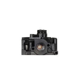 VRE-2P42, VEGE Remanufactured Cylinder Heads 2P42 в ОАЭ, Дубай. Состояние - новое. Цена 1 820 AED. Фото, контакты продавца | AUTO.AE