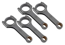 ESP-CRS5765C3D, Eagle H-Beam Connecting Rods CRS5765C3D في الإمارات, دبي. Condition - new. Price ⁦1,730 AED⁩. Photo, seller contacts | AUTO.AE