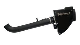 VNT-12740, Volant MaxFlow 5 Closed Box Air Intake Kits for 2007 XTERRA - 12740 في الإمارات, دبي. Condition - new. Price 1,640 AED. Photo, seller contacts | AUTO.AE