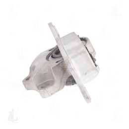 ANI-10063, Anchor Industries Transmission Mounts 10063 في الإمارات, دبي. Condition - new. Price 340 AED. Photo, seller contacts | AUTO.AE