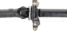 RNB-936-887, Dorman Driveshafts for 2005-2007 ESCAPE, 2006-2007 MARINER - 936-887 in UAE, Dubai. Condition - new. Price 3,880 AED. Photo, seller contacts | AUTO.AE