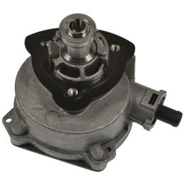 SMP-VCP170, Standard Motor Vacuum Pumps VCP170 в ОАЭ, Дубай. Состояние - новое. Цена 1 990 AED. Фото, контакты продавца | AUTO.AE