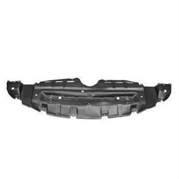 BDY-TO1228174, Body Parts Undercar Shields for 2011-2020 SIENNA - TO1228174 in UAE, Dubai. Condition - new. Price 310 AED. Photo, seller contacts | AUTO.AE