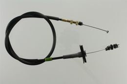 PIO-CA-8968, Pioneer Throttle Cables for 1988-1990 TERCEL - CA-8968 في الإمارات, دبي. Condition - new. Price 120 AED. Photo, seller contacts | AUTO.AE