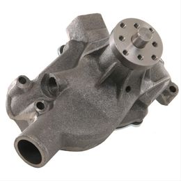 EMP-12203, EMP Stewart Stage 1 Water Pumps 12203 في الإمارات, دبي. Condition - new. Price 740 AED. Photo, seller contacts | AUTO.AE