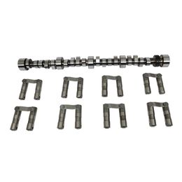 HRS-CL120325-10, Howards Cams Retro-Fit Hydraulic Roller Camshaft and Lifter Kits CL120325-10 في الإمارات, دبي. Condition - new. Price 5,070 AED. Photo, seller contacts | AUTO.AE