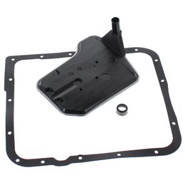 SUM-G1899R, Summit Racing™ Transmission Filter Kits SUM-G1899R in UAE, Dubai. Condition - new. Price 70 AED. Photo, seller contacts | AUTO.AE