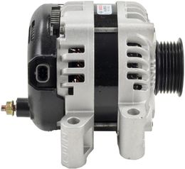 BCH-AL8833X, Bosch Remanufactured Alternators and Generators AL8833X في الإمارات, دبي. Condition - new. Price 730 AED. Photo, seller contacts | AUTO.AE