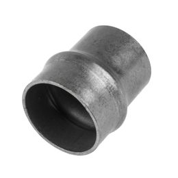 MGR-3122, Motive Gear - Differential Crush Sleeves for 1988-1995 4RUNNER - 3122 في الإمارات, دبي. Condition - new. Price 90 AED. Photo, seller contacts | AUTO.AE