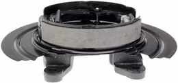 RNB-947-235, Dorman - Brake Backing Plates for 2013-2018 1500, 2019-2021 1500 CLASSIC - 947-235 في الإمارات, دبي. Condition - new. Price 1,010 AED. Photo, seller contacts | AUTO.AE