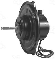 FSS-35690, Four Seasons Blower Motors for 1986-1990 TERCEL - 35690 in UAE, Dubai. Condition - new. Price 330 AED. Photo, seller contacts | AUTO.AE