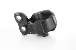 PIO-606453, Pioneer Automotive Motor Mounts for 1988-1992 626, MX-6, 1989-1992 PROBE - 606453 في الإمارات، دبي. الحالة - جديدة. السعر 190 AED. صورة، جهات اتصال البائع | AUTO.AE
