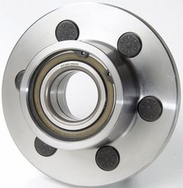 MOG-515032, Moog Wheel Bearing and Hub Assemblies for 1997-2004 DAKOTA, 1999-2003 DURANGO - 515032 في الإمارات, دبي. Condition - new. Price 450 AED. Photo, seller contacts | AUTO.AE