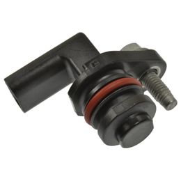 SMP-PC976, Standard Motor Camshaft Position Sensors for 2013-2015 SPARK - PC976 في الإمارات, دبي. Condition - new. Price 210 AED. Photo, seller contacts | AUTO.AE