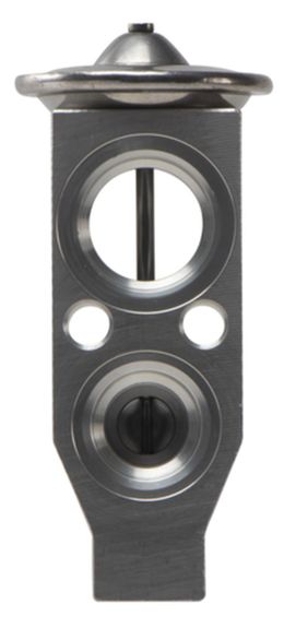 FSS-39656, Four Seasons Air Conditioning Expansion Valves for 2012-2019 NV1500, NV2500, 2012-2021 NV3500 - 39656 в ОАЭ, Дубай. Состояние - новое. Цена 90 AED. Фото, контакты продавца | AUTO.AE