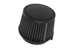 KNN-RU-3119HBK, K&N Universal Performance Air Filters RU-3119HBK в ОАЭ, Дубай. Состояние - новое. Цена ⁦220 AED⁩. Фото, контакты продавца | AUTO.AE