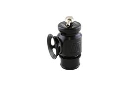 TBS-TS-0203-1308, Turbosmart Blow-Off Valves TS-0203-1308 in UAE, Dubai. Condition - new. Price 1,100 AED. Photo, seller contacts | AUTO.AE
